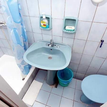 And By The Sea - 5874 Zadar